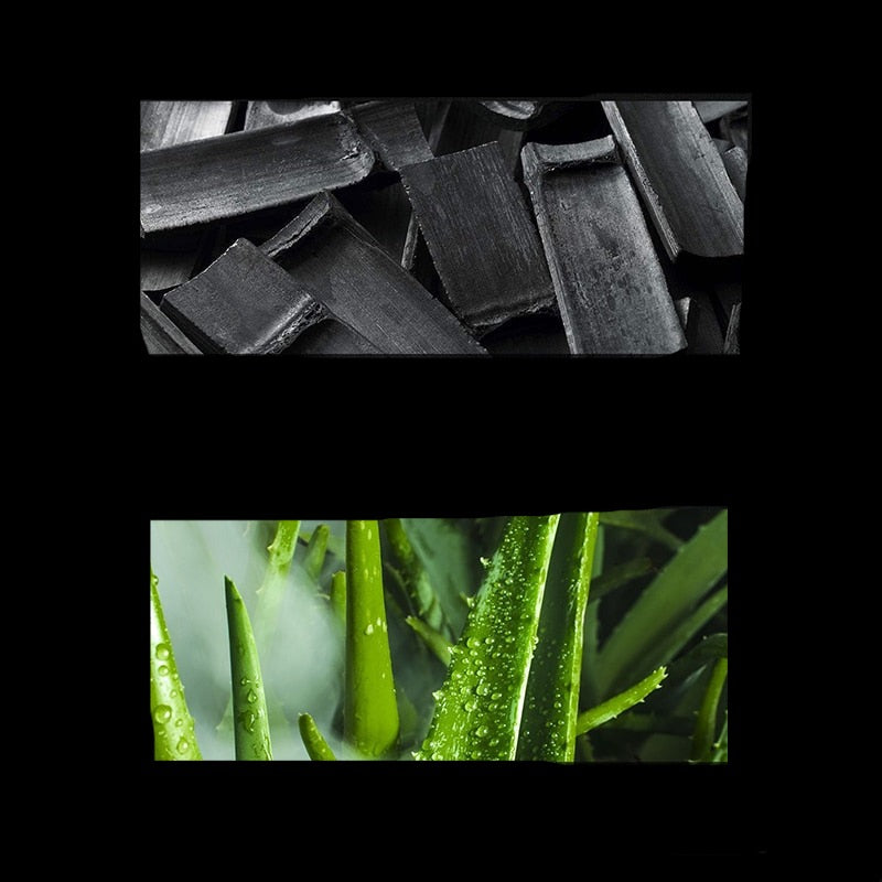 AUQUEST-Removedor De Cravos