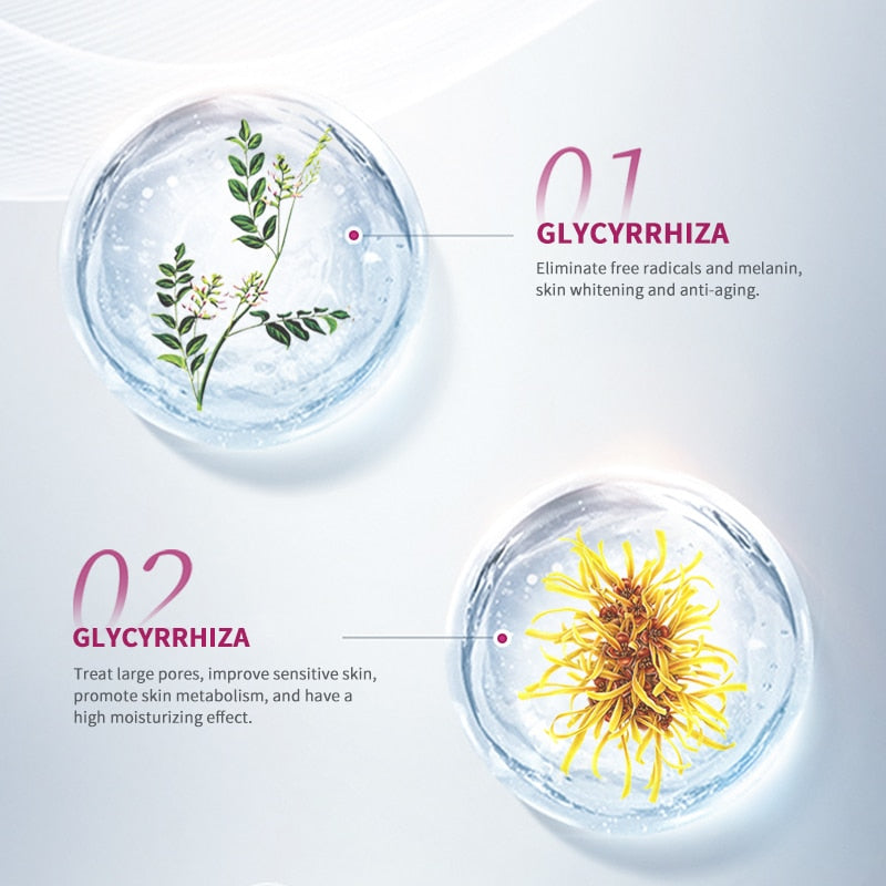 RtopR Cosmético/Hidratante
