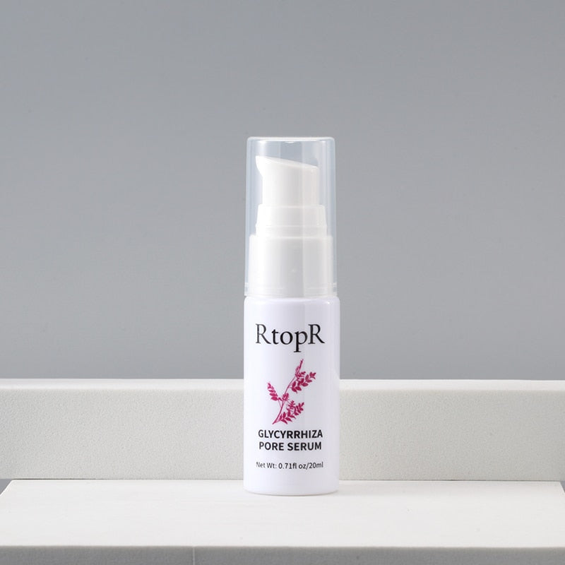 RtopR Cosmético/Hidratante