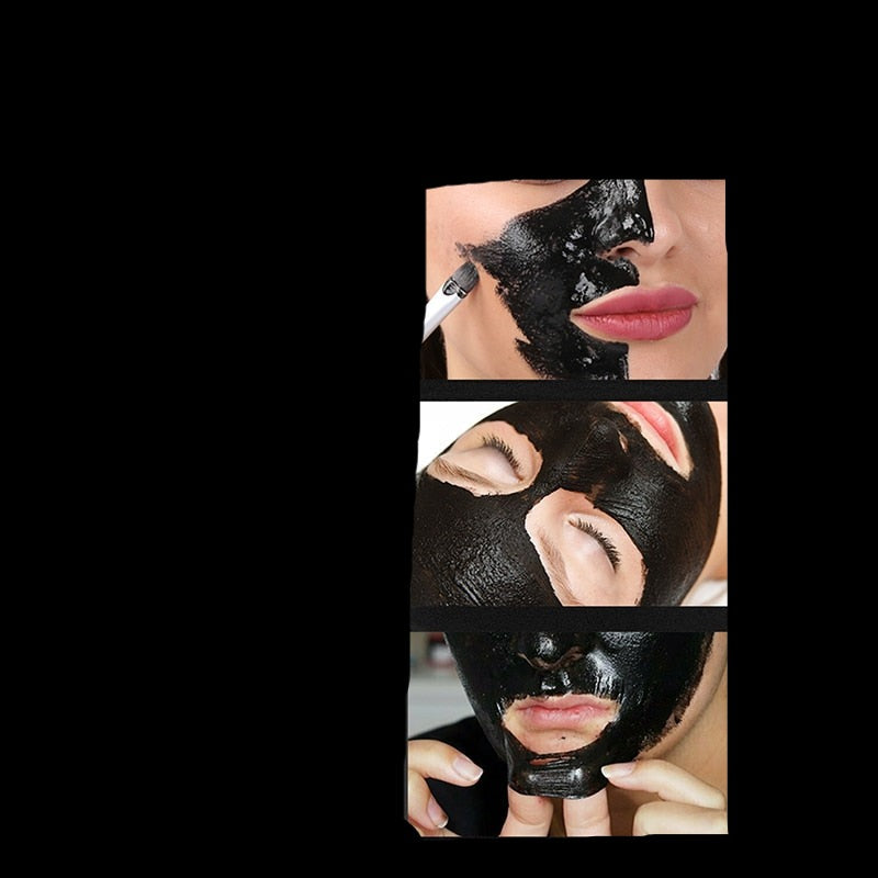 AUQUEST-Removedor De Cravos