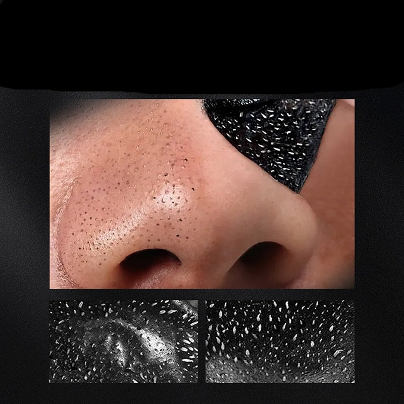 AUQUEST-Removedor De Cravos