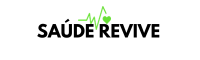 Saúde Revive