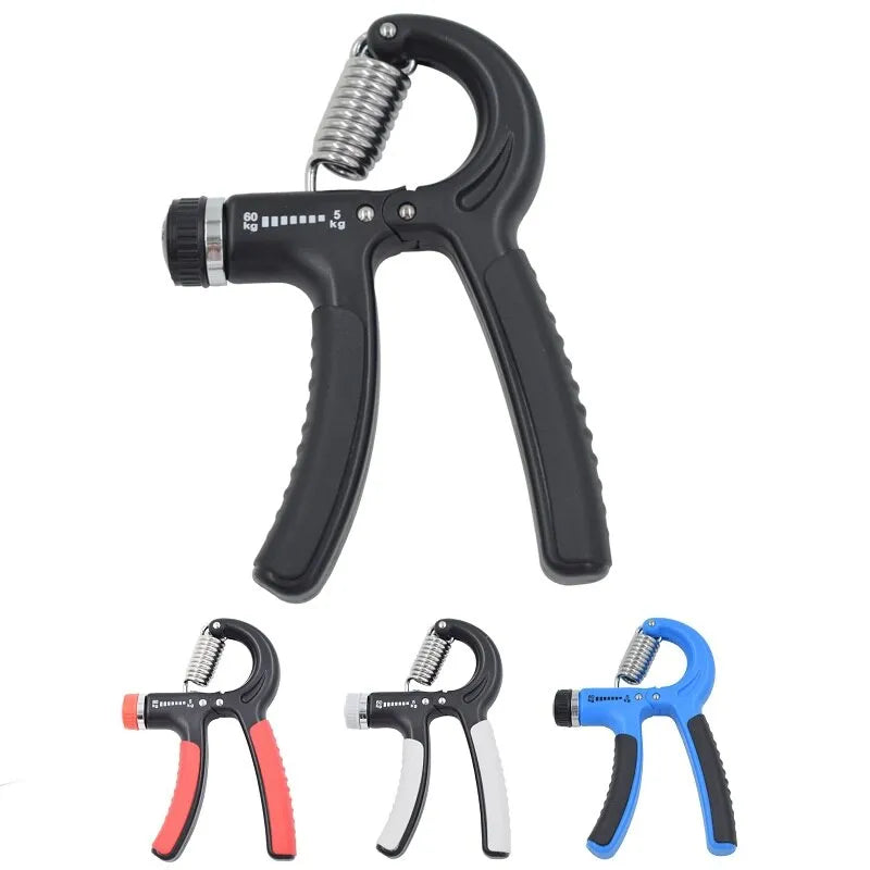 Hand Grip Profissional