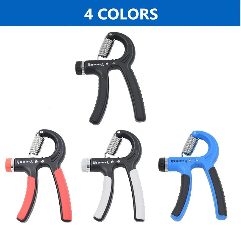 Hand Grip Profissional
